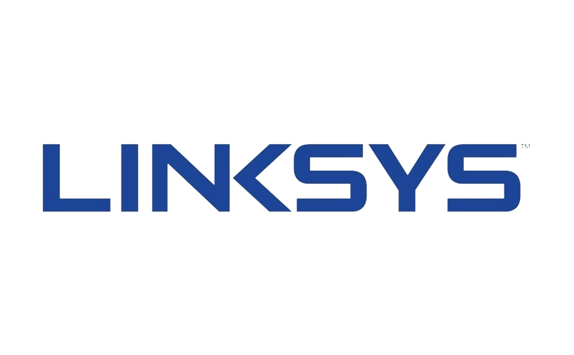 Linksys