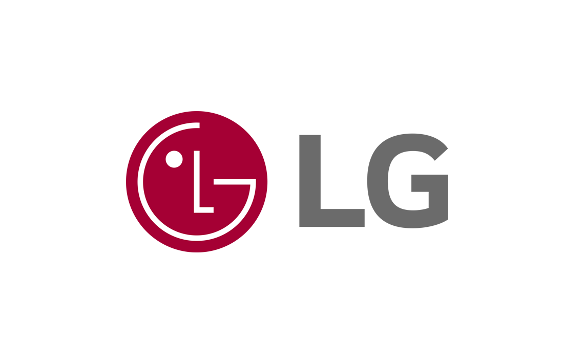 LG
