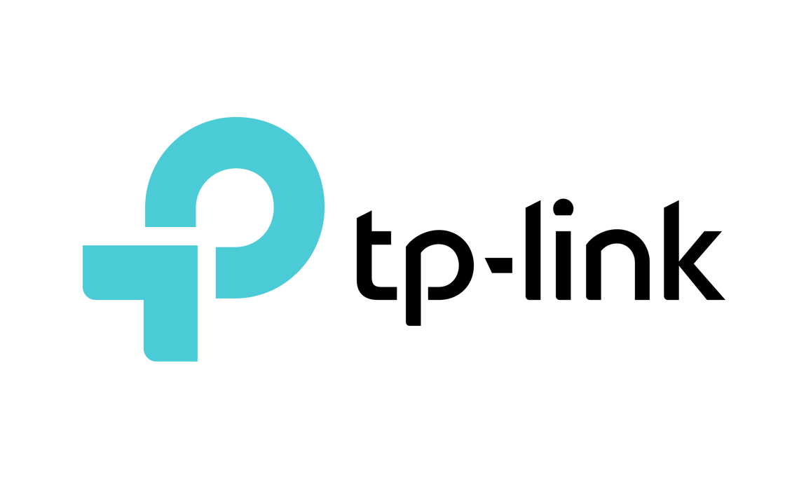 TP LINK