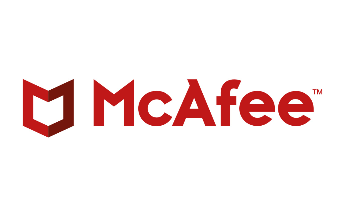 McAfee