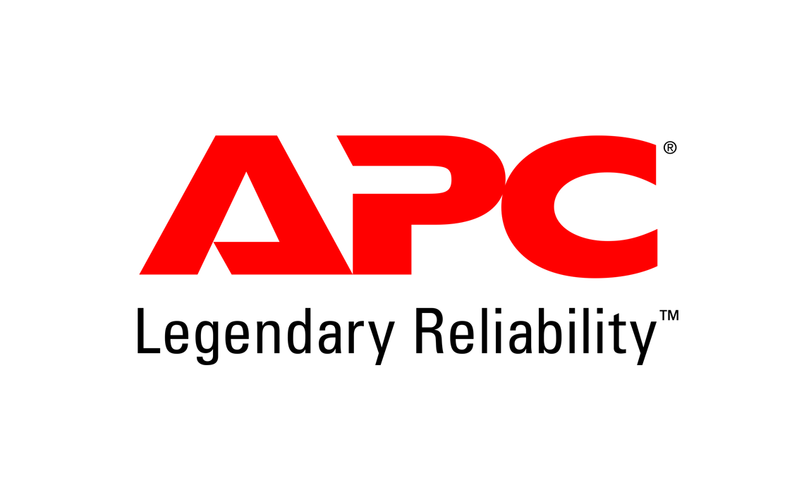 APC