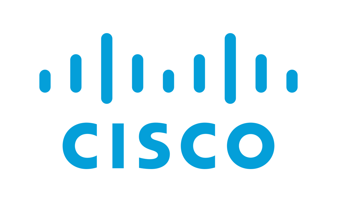 Cisco