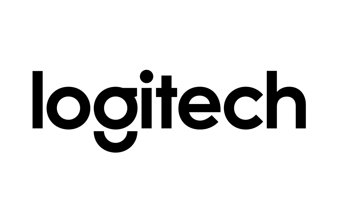 Logitech