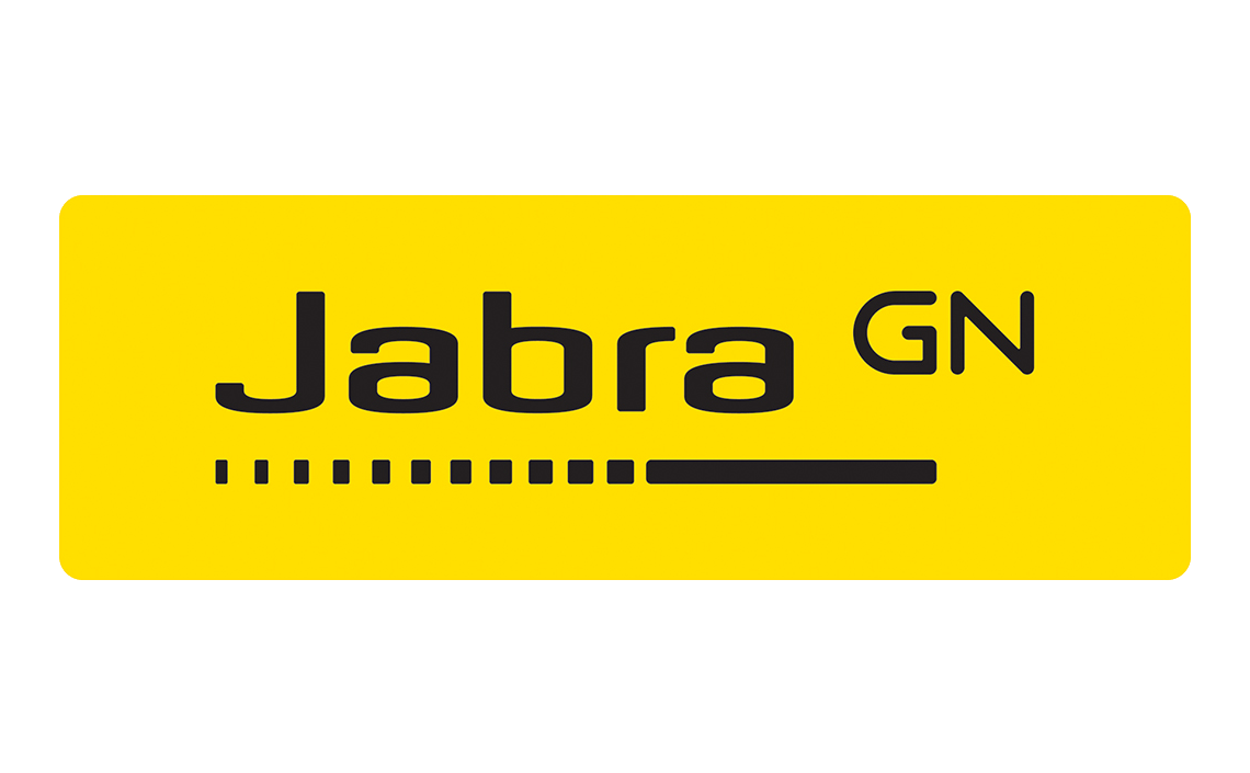 Jabra