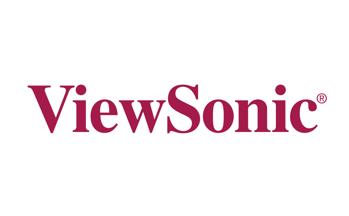 Viewsonic
